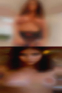 Divorced area swinger blog!!!