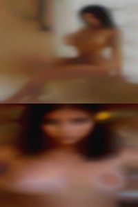 Extreme nude girls black humor.