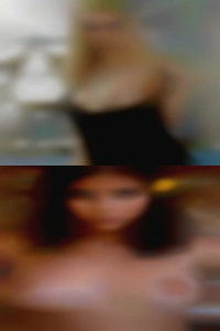 GA show cheating there wives pussy.