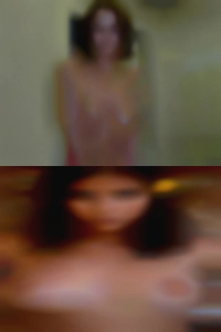 Girl from Nashville ads nude.