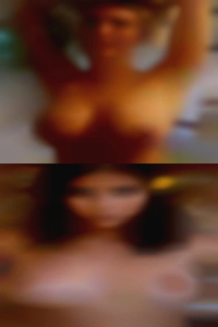 Hope horny wives want they werent women lying).
