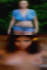 Kentucky strip club naked dogging wives.