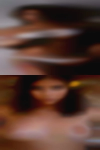Killeen nude personal hot women ads.