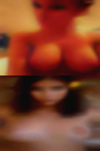 New Tazewell hot pussy fuck buddy.