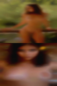 Not just wham swingers sex shows bam!!!