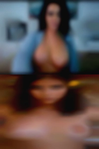 Ohio BBW area mature females.