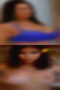 Runnemede singles black BBW girls.