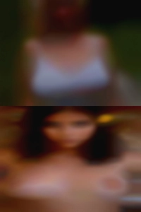Sailing fucking with horny girls. Sailing fucking with horny girls.