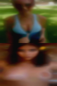 Sexy rich cheating wild women time looking for good wives.