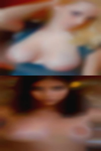 Sluts in free bi Pennington girls Gap.