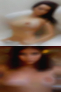 Tacoma looking to swingers personals fuck.