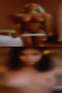 Texas wife swap sex on sail boat nude or naked. Texas wife swap sex on sail boat nude or naked.