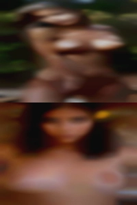 World adult chat room most horny girls.