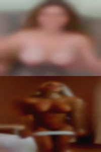 Ashburn nude swingers girls club.