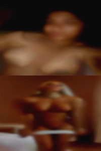 Discrete wife in swingers Lowell.