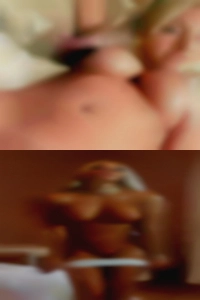FL horny girls online.