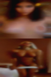 GA you nude might know.