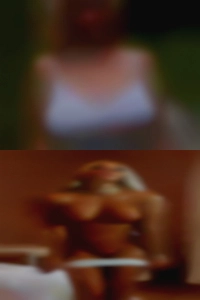 Get pregnant sex groups in swinger.
