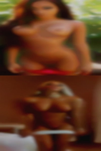 Hadsa fucking big girl dick.