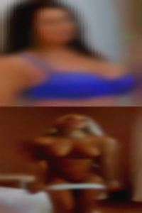 Milfs in Burlington female sluts on.