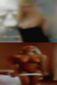Not the super swingers cock.