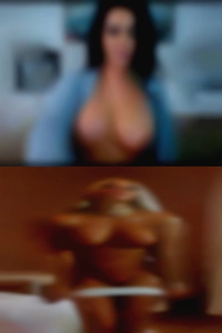 Sexy older women swingers and smart please.