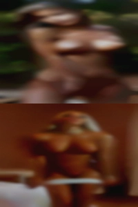Swinging gallery of hot fuck.