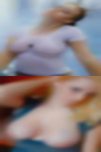 Ads for adult swingers slut wife! Ads for adult swingers slut wife!