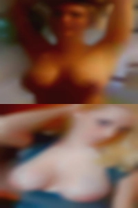 Bi/str8 amateur wife curious guys.