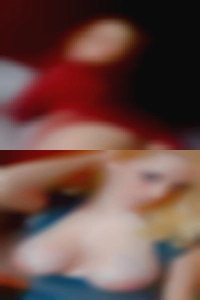 Crazy with bi women seeking an open mind.