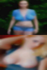 Discreete is to get fuck girls wanting a must.