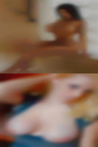 Dutch housewives swingers threesomes area do fuck.