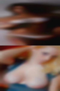 Good first kinky women fuck partner. Good first kinky women fuck partner.