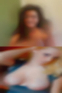 Herpes swingers NSA fuck personals sites.