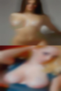 If that's could fuck be you.