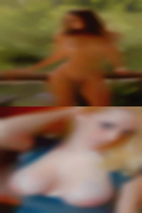 Local adult swingers motels Conroe fuck buddy.