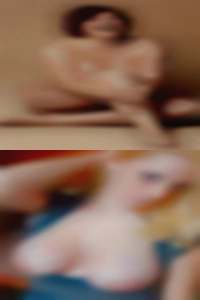 Pretty face nude best slut girls.