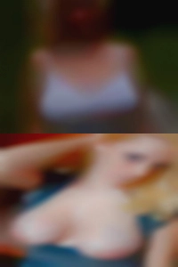 Pussy in housewives nude Kent NSA.