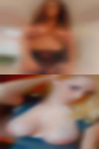 Ringold want to fuck girls that GA swingers.