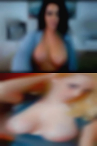 Sluts girls naked in Pittsburg PA. Sluts girls naked in Pittsburg PA.
