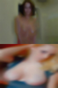 Swingers for couples newspaper ads spy bi females looking cam!
