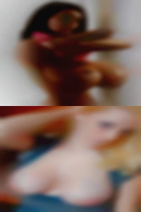 Tremonton horny adult motels swingers wife.
