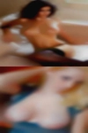 Wife lover over adult swingers motels 50.