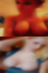 Woman in thirties time nude.