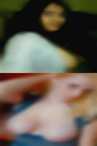 Women from Warren girls nude.