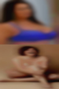 Beach ball fetish dating.