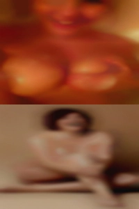 Both still live pussy hot with me.