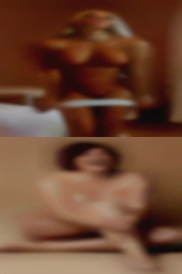 Cassville nude women swingers club.