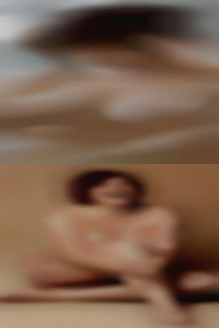 Charlestown women who want to sex clubs!!! Charlestown women who want to sex clubs!!!