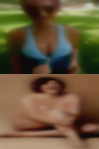 Chesterton girls to fuck naked woman.